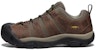 KEEN Newport Hike 'Kesederhanaan Serbaguna Emas Antik' 1027326