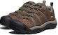 KEEN Newport Hike 'Kesederhanaan Serbaguna Emas Antik' 1027326