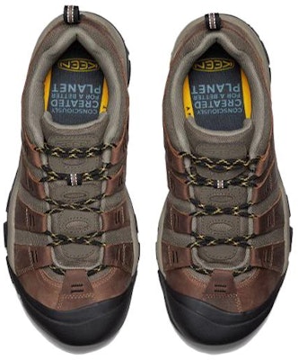 KEEN Newport Hike 'Versatile Simplicity Antique Gold' 1027326 Lookbook KEEN Newport Hike 'Versatile Simplicity Antique Gold' 1027326