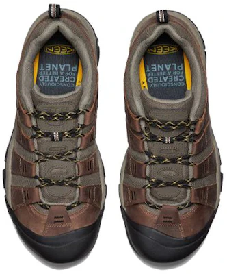 KEEN Newport Hike ''Oro Antico Versatile e Semplice'' 1027326 Lookbook KEEN Newport Hike ''Oro Antico Versatile e Semplice'' 1027326