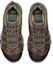 Lookbook KEEN Newport Hike ''Oro Antico Versatile e Semplice'' 1027326