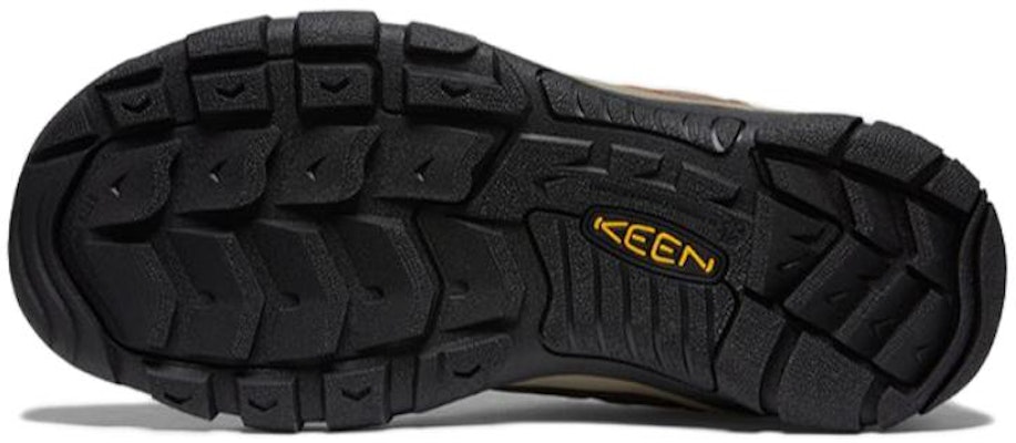 KEEN Newport Hike 'Kesederhanaan Serbaguna Emas Antik' 1027326 Shop KEEN Newport Hike 'Kesederhanaan Serbaguna Emas Antik' 1027326