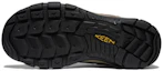 Shop KEEN Newport Hike ''Oro Antico Versatile e Semplice'' 1027326