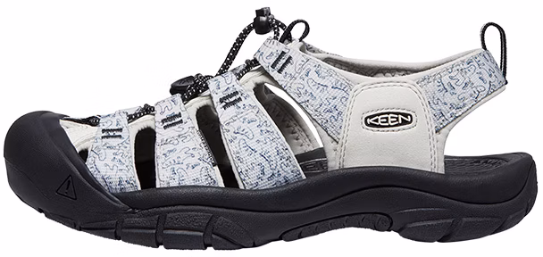 keen-newport-retro-anniversary-color-1027454