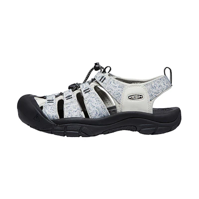 KEEN Newport Retro 'Anniversary Color'