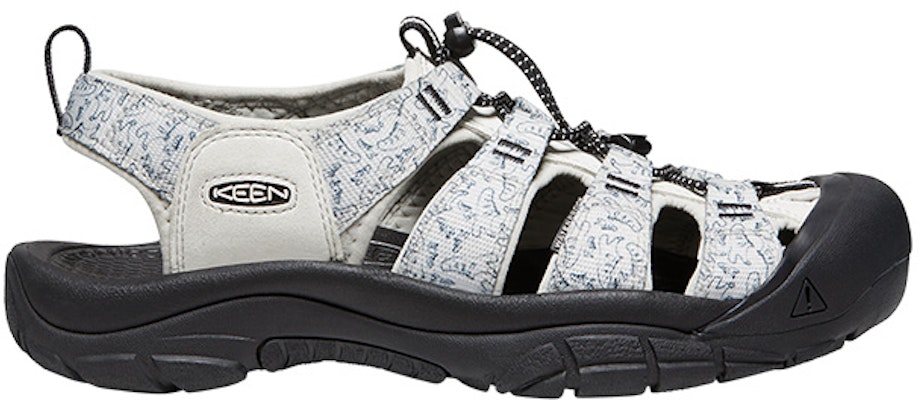 킨 뉴포트 레트로 '기념 컬러' 1027454 Order 킨 뉴포트 레트로 '기념 컬러' 1027454