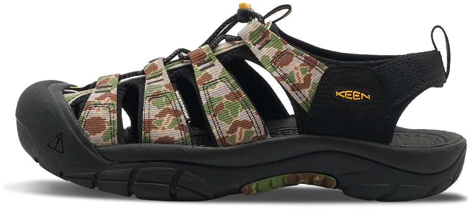 keen-newport-retro-black-camo-1027450