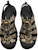 KEEN Newport Retro 'Black Camo' 1027450