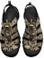 Shop KEEN Newport Retro 'Black Camo' 1027450