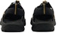 KEEN Newport Retro 'Black Camo' 1027450