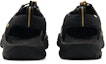 Purchase KEEN Newport Retro 'Black Camo' 1027450