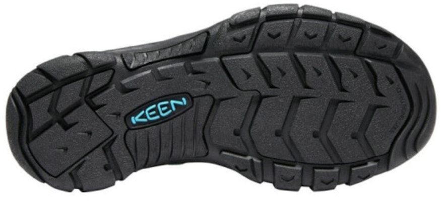 KEEN Newport Retro 'Corak Hitam Ikat Celup' 1018804 Purchase KEEN Newport Retro 'Corak Hitam Ikat Celup' 1018804