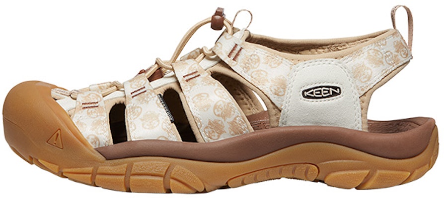 KEEN Newport 复古款 '棉花糖' 1027453 Buy KEEN Newport 复古款 '棉花糖' 1027453
