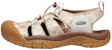 KEEN Newport Retro 'Smores' Sandal 1027453