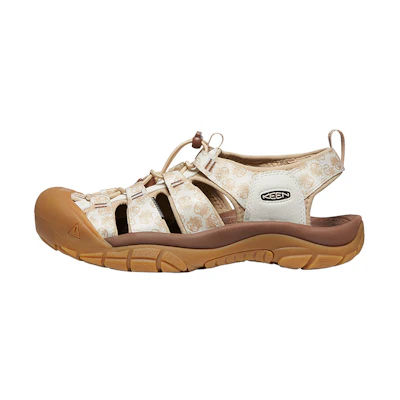 KEEN Newport Retro 'Smores'