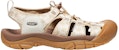 KEEN Newport Retro 'Smores' Sandal 1027453