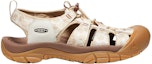 Order KEEN Newport Retro 'Smores' Sandal 1027453