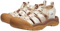 Lookbook KEEN Newport Retro 'Smores' Sandal 1027453