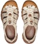 Shop KEEN Newport Retro 'Smores' Sandal 1027453
