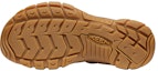 Purchase KEEN Newport Retro 'Smores' Sandal 1027453