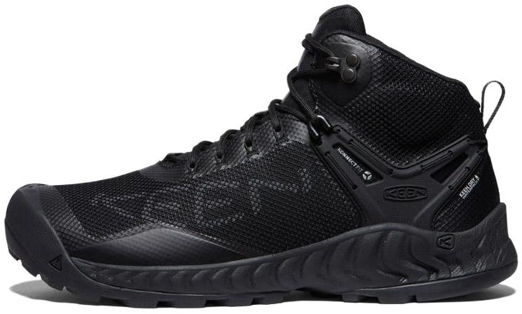 keen-nxis-evo-wp-black-comfort-1027191