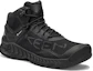 Order KEEN NXIS EVO Waterproof Boot Triple 'Black' 1027191