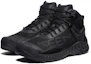 Lookbook KEEN NXIS EVO Waterproof Boot Triple 'Black' 1027191