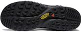 Purchase KEEN NXIS EVO Waterproof Boot Triple 'Black' 1027191