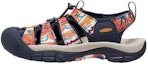 Buy KEEN Outdoor Afro x Newport Retro 'Outdoor Sandal' 1026348