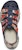 KEEN Outdoor Afro x Newport Retro 'Outdoor Sandal' 1026348