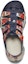Shop KEEN Outdoor Afro x Newport Retro 'Outdoor Sandal' 1026348