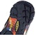 KEEN Outdoor Afro x Newport Retro 'Outdoor Sandal' 1026348
