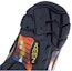 Purchase KEEN Outdoor Afro x Newport Retro 'Outdoor Sandal' 1026348