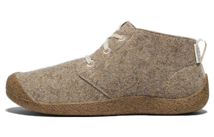 Buy KEEN 户外功能性 '白桦木' 1026806