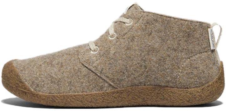 keen-outdoor-functional-birch-1026806