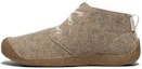 Buy KEEN Kasut Luar Fungsi 'Birch' 1026806