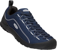 KEEN機能シューズ ブルーホワイト 1026182 Lookbook KEEN機能シューズ ブルーホワイト 1026182