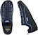 KEEN Boston Suede Embossed Corduroy Narrow 'Indigo'靴-Merah Kelasi 1026182