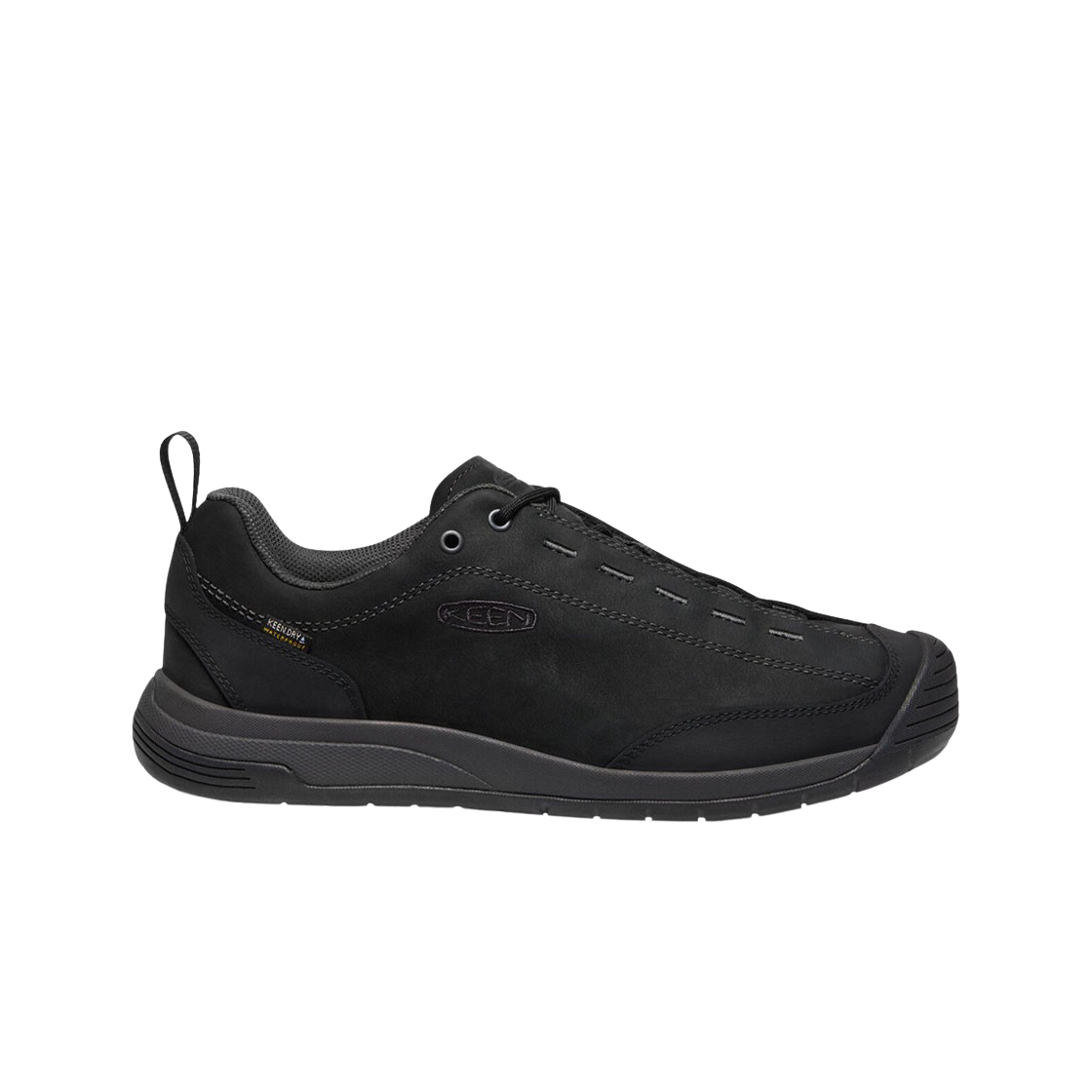 Buy KEEN Outdoor Basse ''Noir'' 1023868