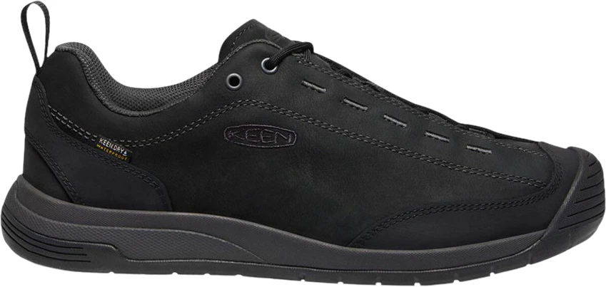 keen-outdoor-low-black-1023868