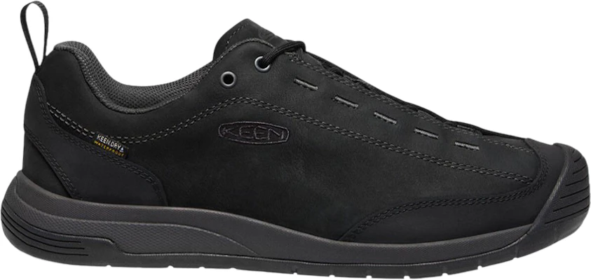 KEEN Outdoor Basse ''Noir'' 1023868 Buy KEEN Outdoor Basse ''Noir'' 1023868