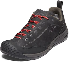 KEEN Outdoor Low 'Black' 1023868 KEEN Outdoor Low 'Black' 1023868