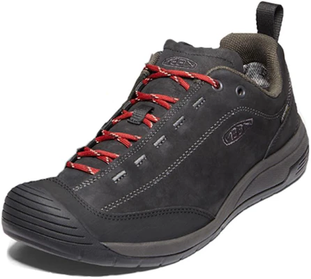 KEEN Kasut Outdoor Rendah 'Hitam' 1023868 Buy KEEN Kasut Outdoor Rendah 'Hitam' 1023868