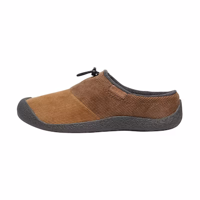 KEEN Birkenstock Boston Braided Suede Leather Narrow Fit Sandals 'Elemental Blue'
