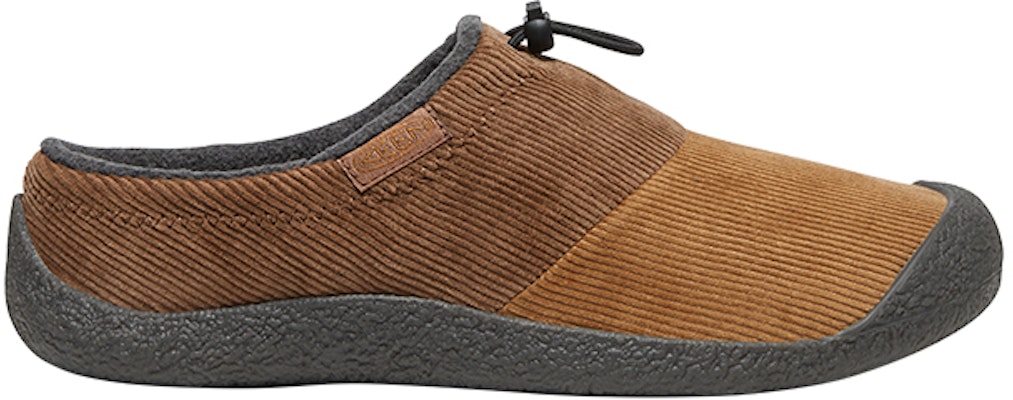 KEEN Birkenstock ボストン 細幅 スエード サンダル (青) 1026659 Lookbook KEEN Birkenstock ボストン 細幅 スエード サンダル (青) 1026659
