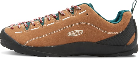 KEEN Outdoor Low 'Cinnamon' 1027163 KEEN Outdoor Low 'Cinnamon' 1027163