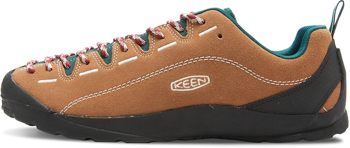 KEEN 減震防滑耐磨 低帮 戶外功能鞋 男款 肉桂色 Buy KEEN 減震防滑耐磨 低帮 戶外功能鞋 男款 肉桂色