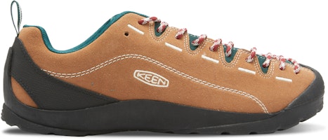 KEEN Kasut Rendah Outdoor 'Kayu Manis' 1027163 Order KEEN Kasut Rendah Outdoor 'Kayu Manis' 1027163