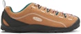 KEEN Kasut Rendah Outdoor 'Kayu Manis' 1027163