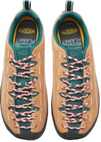 KEEN Kasut Rendah Outdoor 'Kayu Manis' 1027163 Shop KEEN Kasut Rendah Outdoor 'Kayu Manis' 1027163